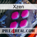 Xzen 02